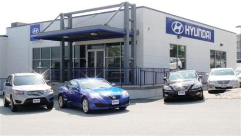 heritage hyundai|heritage hyundai dealership.